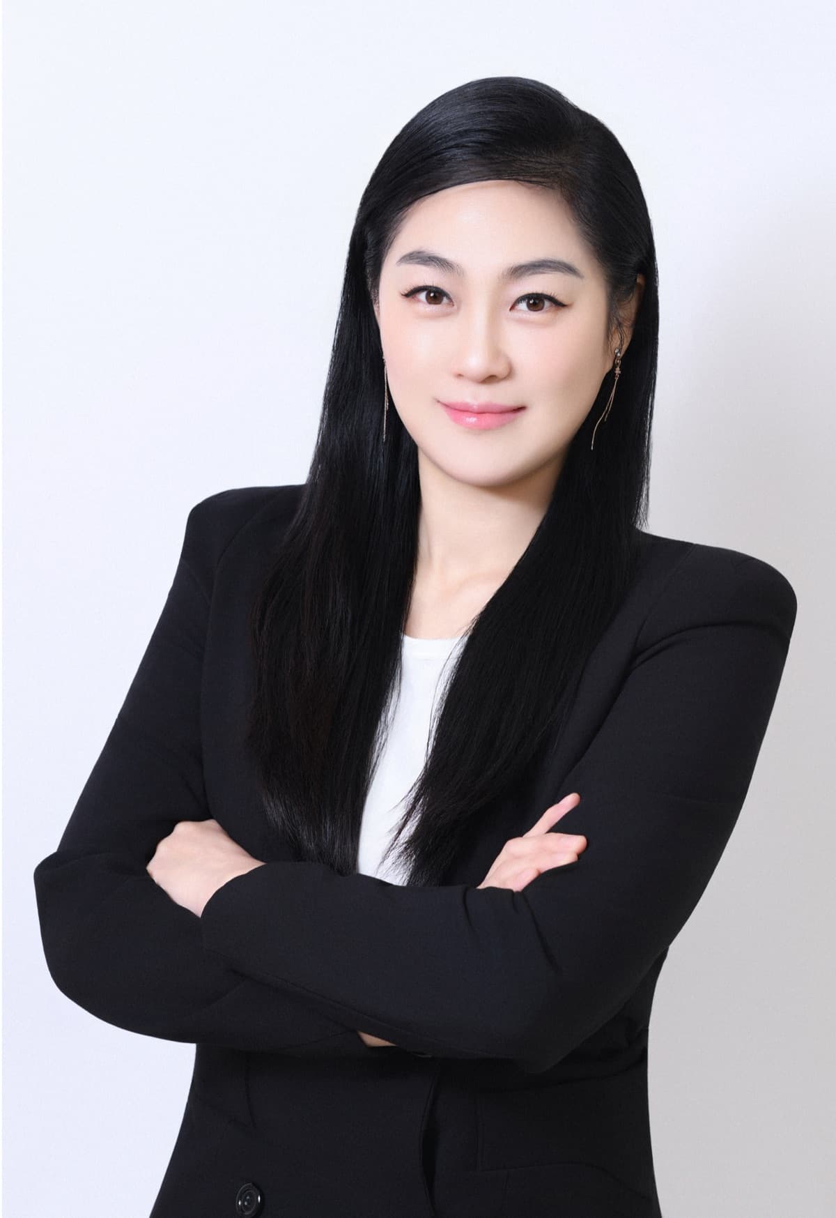 박언정 강사